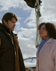 Filename=2022_-_Christmas_on_Mistletoe_Lake_mp44110.jpg
Filesize=960KiB
Dimensions=1920x1080
Date added=Aug 11, 2025 2022_-_Christmas_on_Mistletoe_Lake_mp44110.jpg