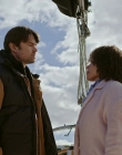 Filename=2022_-_Christmas_on_Mistletoe_Lake_mp44111.jpg
Filesize=961KiB
Dimensions=1920x1080
Date added=Aug 11, 2025 2022_-_Christmas_on_Mistletoe_Lake_mp44111.jpg