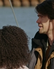Filename=2022_-_Christmas_on_Mistletoe_Lake_mp44129.jpg
Filesize=1088KiB
Dimensions=1920x1080
Date added=Aug 11, 2025 2022_-_Christmas_on_Mistletoe_Lake_mp44129.jpg