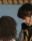 Filename=2022_-_Christmas_on_Mistletoe_Lake_mp44132.jpg
Filesize=1075KiB
Dimensions=1920x1080
Date added=Aug 11, 2025 2022_-_Christmas_on_Mistletoe_Lake_mp44132.jpg