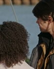 Filename=2022_-_Christmas_on_Mistletoe_Lake_mp44133.jpg
Filesize=1082KiB
Dimensions=1920x1080
Date added=Aug 11, 2025 2022_-_Christmas_on_Mistletoe_Lake_mp44133.jpg