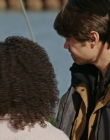 Filename=2022_-_Christmas_on_Mistletoe_Lake_mp44134.jpg
Filesize=1009KiB
Dimensions=1920x1080
Date added=Aug 11, 2025 2022_-_Christmas_on_Mistletoe_Lake_mp44134.jpg