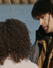 Filename=2022_-_Christmas_on_Mistletoe_Lake_mp44136.jpg
Filesize=1017KiB
Dimensions=1920x1080
Date added=Aug 11, 2025 2022_-_Christmas_on_Mistletoe_Lake_mp44136.jpg