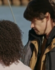 Filename=2022_-_Christmas_on_Mistletoe_Lake_mp44137.jpg
Filesize=1061KiB
Dimensions=1920x1080
Date added=Aug 11, 2025 2022_-_Christmas_on_Mistletoe_Lake_mp44137.jpg