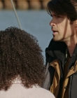 Filename=2022_-_Christmas_on_Mistletoe_Lake_mp44139.jpg
Filesize=1096KiB
Dimensions=1920x1080
Date added=Aug 11, 2025 2022_-_Christmas_on_Mistletoe_Lake_mp44139.jpg