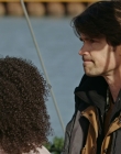 Filename=2022_-_Christmas_on_Mistletoe_Lake_mp44140.jpg
Filesize=1028KiB
Dimensions=1920x1080
Date added=Aug 11, 2025 2022_-_Christmas_on_Mistletoe_Lake_mp44140.jpg