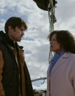 Filename=2022_-_Christmas_on_Mistletoe_Lake_mp44150.jpg
Filesize=952KiB
Dimensions=1920x1080
Date added=Aug 11, 2025 2022_-_Christmas_on_Mistletoe_Lake_mp44150.jpg