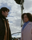 Filename=2022_-_Christmas_on_Mistletoe_Lake_mp44153.jpg
Filesize=961KiB
Dimensions=1920x1080
Date added=Aug 11, 2025 2022_-_Christmas_on_Mistletoe_Lake_mp44153.jpg
