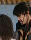 Filename=2022_-_Christmas_on_Mistletoe_Lake_mp44160.jpg
Filesize=1037KiB
Dimensions=1920x1080
Date added=Aug 11, 2025 2022_-_Christmas_on_Mistletoe_Lake_mp44160.jpg