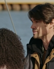 Filename=2022_-_Christmas_on_Mistletoe_Lake_mp44167.jpg
Filesize=1006KiB
Dimensions=1920x1080
Date added=Aug 11, 2025 2022_-_Christmas_on_Mistletoe_Lake_mp44167.jpg