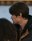 Filename=2022_-_Christmas_on_Mistletoe_Lake_mp44178.jpg
Filesize=989KiB
Dimensions=1920x1080
Date added=Aug 11, 2025 2022_-_Christmas_on_Mistletoe_Lake_mp44178.jpg