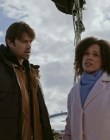 Filename=2022_-_Christmas_on_Mistletoe_Lake_mp44181.jpg
Filesize=950KiB
Dimensions=1920x1080
Date added=Aug 11, 2025 2022_-_Christmas_on_Mistletoe_Lake_mp44181.jpg
