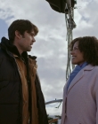 Filename=2022_-_Christmas_on_Mistletoe_Lake_mp44200.jpg
Filesize=942KiB
Dimensions=1920x1080
Date added=Aug 11, 2025 2022_-_Christmas_on_Mistletoe_Lake_mp44200.jpg