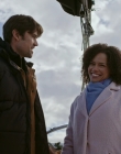 Filename=2022_-_Christmas_on_Mistletoe_Lake_mp44201.jpg
Filesize=941KiB
Dimensions=1920x1080
Date added=Aug 11, 2025 2022_-_Christmas_on_Mistletoe_Lake_mp44201.jpg