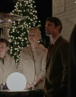 Filename=2022_-_Christmas_on_Mistletoe_Lake_mp44350.jpg
Filesize=687KiB
Dimensions=1920x1080
Date added=Aug 11, 2025 2022_-_Christmas_on_Mistletoe_Lake_mp44350.jpg