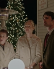 Filename=2022_-_Christmas_on_Mistletoe_Lake_mp44352.jpg
Filesize=844KiB
Dimensions=1920x1080
Date added=Aug 11, 2025 2022_-_Christmas_on_Mistletoe_Lake_mp44352.jpg