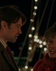 Filename=2022_-_Christmas_on_Mistletoe_Lake_mp44778.jpg
Filesize=850KiB
Dimensions=1920x1080
Date added=Aug 11, 2025 2022_-_Christmas_on_Mistletoe_Lake_mp44778.jpg