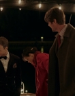Filename=2022_-_Christmas_on_Mistletoe_Lake_mp44844.jpg
Filesize=914KiB
Dimensions=1920x1080
Date added=Aug 11, 2025 2022_-_Christmas_on_Mistletoe_Lake_mp44844.jpg