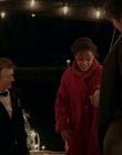 Filename=2022_-_Christmas_on_Mistletoe_Lake_mp44845.jpg
Filesize=879KiB
Dimensions=1920x1080
Date added=Aug 11, 2025 2022_-_Christmas_on_Mistletoe_Lake_mp44845.jpg