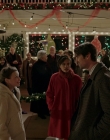 Filename=2022_-_Christmas_on_Mistletoe_Lake_mp44853.jpg
Filesize=1146KiB
Dimensions=1920x1080
Date added=Aug 11, 2025 2022_-_Christmas_on_Mistletoe_Lake_mp44853.jpg