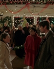 Filename=2022_-_Christmas_on_Mistletoe_Lake_mp44854.jpg
Filesize=1139KiB
Dimensions=1920x1080
Date added=Aug 11, 2025 2022_-_Christmas_on_Mistletoe_Lake_mp44854.jpg