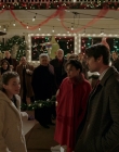 Filename=2022_-_Christmas_on_Mistletoe_Lake_mp44855.jpg
Filesize=1162KiB
Dimensions=1920x1080
Date added=Aug 11, 2025 2022_-_Christmas_on_Mistletoe_Lake_mp44855.jpg