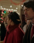 Filename=2022_-_Christmas_on_Mistletoe_Lake_mp44861.jpg
Filesize=936KiB
Dimensions=1920x1080
Date added=Aug 11, 2025 2022_-_Christmas_on_Mistletoe_Lake_mp44861.jpg