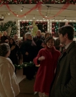 Filename=2022_-_Christmas_on_Mistletoe_Lake_mp44868.jpg
Filesize=1129KiB
Dimensions=1920x1080
Date added=Aug 11, 2025 2022_-_Christmas_on_Mistletoe_Lake_mp44868.jpg