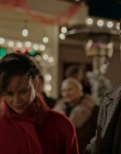 Filename=2022_-_Christmas_on_Mistletoe_Lake_mp44882.jpg
Filesize=896KiB
Dimensions=1920x1080
Date added=Aug 11, 2025 2022_-_Christmas_on_Mistletoe_Lake_mp44882.jpg