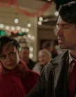 Filename=2022_-_Christmas_on_Mistletoe_Lake_mp44883.jpg
Filesize=949KiB
Dimensions=1920x1080
Date added=Aug 11, 2025 2022_-_Christmas_on_Mistletoe_Lake_mp44883.jpg