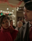 Filename=2022_-_Christmas_on_Mistletoe_Lake_mp44884.jpg
Filesize=945KiB
Dimensions=1920x1080
Date added=Aug 11, 2025 2022_-_Christmas_on_Mistletoe_Lake_mp44884.jpg
