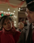 Filename=2022_-_Christmas_on_Mistletoe_Lake_mp44885.jpg
Filesize=953KiB
Dimensions=1920x1080
Date added=Aug 11, 2025 2022_-_Christmas_on_Mistletoe_Lake_mp44885.jpg