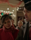 Filename=2022_-_Christmas_on_Mistletoe_Lake_mp44886.jpg
Filesize=947KiB
Dimensions=1920x1080
Date added=Aug 11, 2025 2022_-_Christmas_on_Mistletoe_Lake_mp44886.jpg