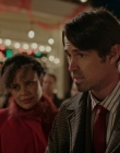 Filename=2022_-_Christmas_on_Mistletoe_Lake_mp44887.jpg
Filesize=949KiB
Dimensions=1920x1080
Date added=Aug 11, 2025 2022_-_Christmas_on_Mistletoe_Lake_mp44887.jpg