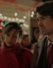 Filename=2022_-_Christmas_on_Mistletoe_Lake_mp44892.jpg
Filesize=947KiB
Dimensions=1920x1080
Date added=Aug 11, 2025 2022_-_Christmas_on_Mistletoe_Lake_mp44892.jpg