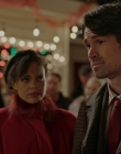 Filename=2022_-_Christmas_on_Mistletoe_Lake_mp44894.jpg
Filesize=955KiB
Dimensions=1920x1080
Date added=Aug 11, 2025 2022_-_Christmas_on_Mistletoe_Lake_mp44894.jpg