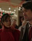Filename=2022_-_Christmas_on_Mistletoe_Lake_mp44895.jpg
Filesize=967KiB
Dimensions=1920x1080
Date added=Aug 11, 2025 2022_-_Christmas_on_Mistletoe_Lake_mp44895.jpg