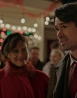 Filename=2022_-_Christmas_on_Mistletoe_Lake_mp44897.jpg
Filesize=979KiB
Dimensions=1920x1080
Date added=Aug 11, 2025 2022_-_Christmas_on_Mistletoe_Lake_mp44897.jpg