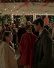 Filename=2022_-_Christmas_on_Mistletoe_Lake_mp44899.jpg
Filesize=1170KiB
Dimensions=1920x1080
Date added=Aug 11, 2025 2022_-_Christmas_on_Mistletoe_Lake_mp44899.jpg