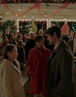 Filename=2022_-_Christmas_on_Mistletoe_Lake_mp44900.jpg
Filesize=1132KiB
Dimensions=1920x1080
Date added=Aug 11, 2025 2022_-_Christmas_on_Mistletoe_Lake_mp44900.jpg