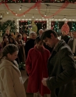 Filename=2022_-_Christmas_on_Mistletoe_Lake_mp44901.jpg
Filesize=1118KiB
Dimensions=1920x1080
Date added=Aug 11, 2025 2022_-_Christmas_on_Mistletoe_Lake_mp44901.jpg