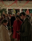 Filename=2022_-_Christmas_on_Mistletoe_Lake_mp44902.jpg
Filesize=1124KiB
Dimensions=1920x1080
Date added=Aug 11, 2025 2022_-_Christmas_on_Mistletoe_Lake_mp44902.jpg
