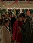 Filename=2022_-_Christmas_on_Mistletoe_Lake_mp44903.jpg
Filesize=1118KiB
Dimensions=1920x1080
Date added=Aug 11, 2025 2022_-_Christmas_on_Mistletoe_Lake_mp44903.jpg