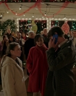 Filename=2022_-_Christmas_on_Mistletoe_Lake_mp44904.jpg
Filesize=1115KiB
Dimensions=1920x1080
Date added=Aug 11, 2025 2022_-_Christmas_on_Mistletoe_Lake_mp44904.jpg
