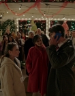 Filename=2022_-_Christmas_on_Mistletoe_Lake_mp44905.jpg
Filesize=1132KiB
Dimensions=1920x1080
Date added=Aug 11, 2025 2022_-_Christmas_on_Mistletoe_Lake_mp44905.jpg