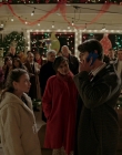 Filename=2022_-_Christmas_on_Mistletoe_Lake_mp44906.jpg
Filesize=1126KiB
Dimensions=1920x1080
Date added=Aug 11, 2025 2022_-_Christmas_on_Mistletoe_Lake_mp44906.jpg