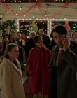 Filename=2022_-_Christmas_on_Mistletoe_Lake_mp44907.jpg
Filesize=1087KiB
Dimensions=1920x1080
Date added=Aug 11, 2025 2022_-_Christmas_on_Mistletoe_Lake_mp44907.jpg