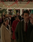Filename=2022_-_Christmas_on_Mistletoe_Lake_mp44908.jpg
Filesize=1078KiB
Dimensions=1920x1080
Date added=Aug 11, 2025 2022_-_Christmas_on_Mistletoe_Lake_mp44908.jpg