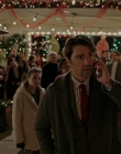 Filename=2022_-_Christmas_on_Mistletoe_Lake_mp44909.jpg
Filesize=1057KiB
Dimensions=1920x1080
Date added=Aug 11, 2025 2022_-_Christmas_on_Mistletoe_Lake_mp44909.jpg