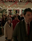 Filename=2022_-_Christmas_on_Mistletoe_Lake_mp44910.jpg
Filesize=1005KiB
Dimensions=1920x1080
Date added=Aug 11, 2025 2022_-_Christmas_on_Mistletoe_Lake_mp44910.jpg